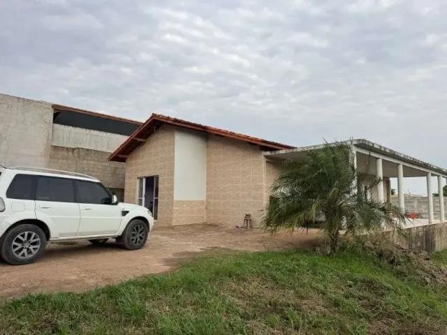 Sítio e chácara venda em Região Imediata de Sorocaba, Região Metropolitana de Sorocaba