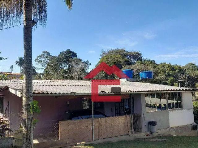 Sítio e chácara venda em Região Imediata de São Paulo, Região Metropolitana de São Paulo