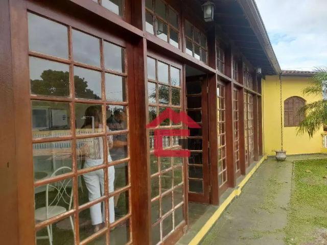 Sítio e chácara venda em Região Imediata de São Paulo, Região Metropolitana de São Paulo