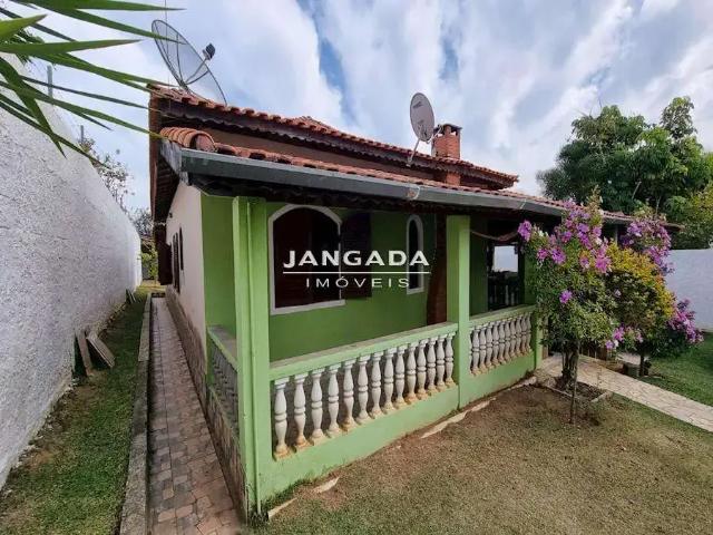 Sítio e chácara venda em Bairro Sorocamirim, Ibiuna