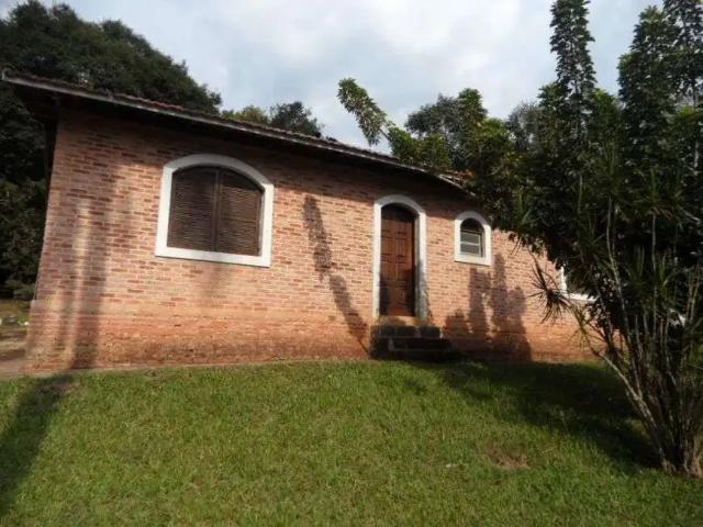 Sítio e chácara venda em Região Imediata de Sorocaba, Região Metropolitana de Sorocaba