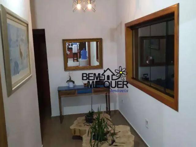 Sítio e chácara venda em Região Imediata de Sorocaba, Região Metropolitana de Sorocaba