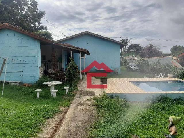 Sítio e chácara venda em Região Imediata de São Paulo, Região Metropolitana de São Paulo