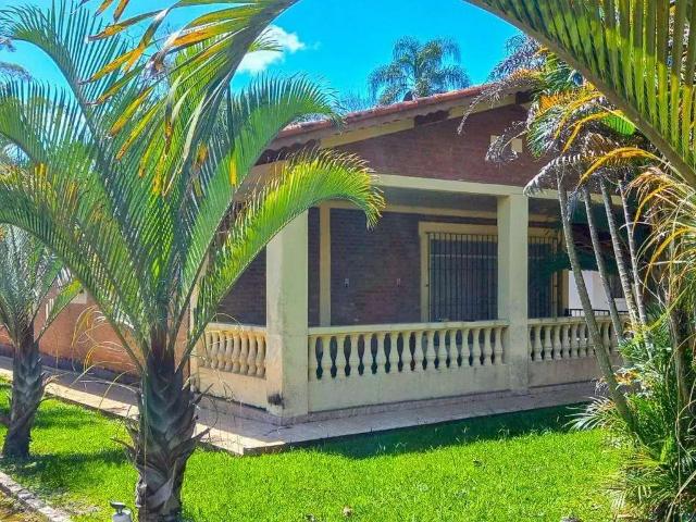 Sítio e chácara venda em Região Imediata de Sorocaba, Região Metropolitana de Sorocaba
