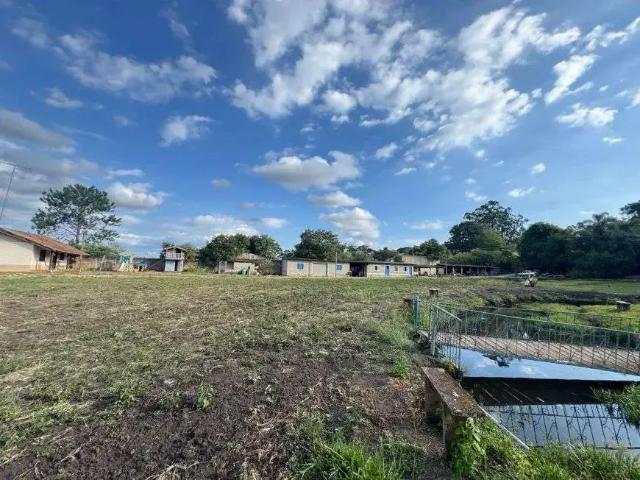 Sítio e chácara venda em Região Imediata de Sorocaba, Região Metropolitana de Sorocaba