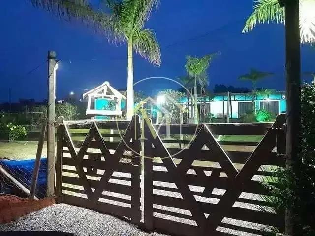 Sítio e chácara venda em Região Imediata de Sorocaba, Região Metropolitana de Sorocaba