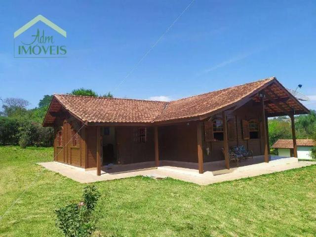 Sítio e chácara venda em Região Imediata de São Paulo, Região Metropolitana de São Paulo