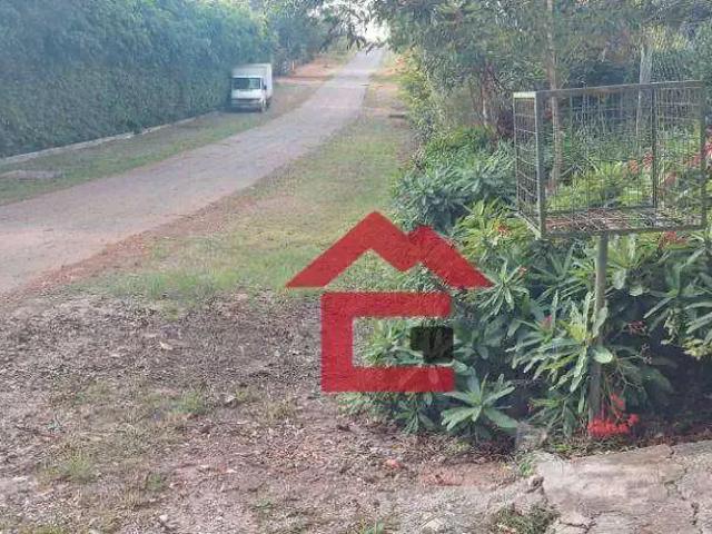 Sítio e chácara venda em Região Imediata de São Paulo, Região Metropolitana de São Paulo
