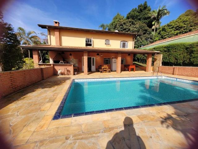 Sítio e chácara venda em Jardim Europa, Ibiuna