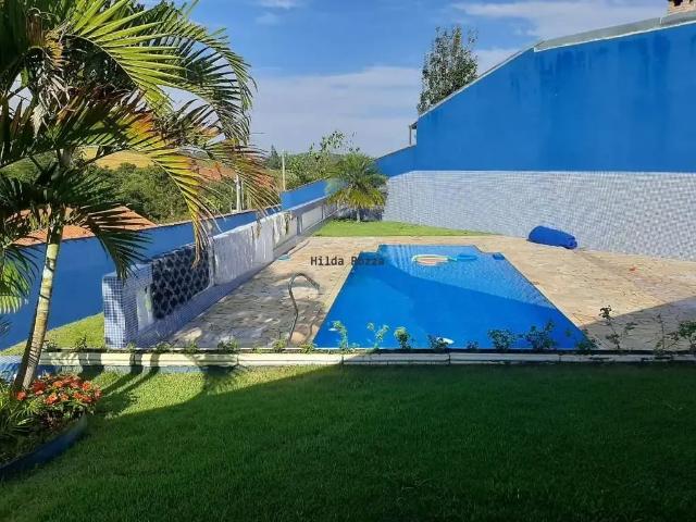 Sítio e chácara venda em Região Imediata de Sorocaba, Região Metropolitana de Sorocaba