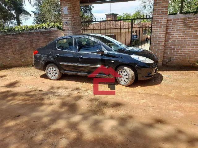 Sítio e chácara venda em Região Imediata de São Paulo, Região Metropolitana de São Paulo