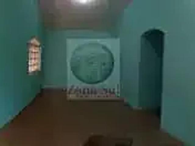 Sítio e chácara venda em Região Imediata de Sorocaba, Região Metropolitana de Sorocaba