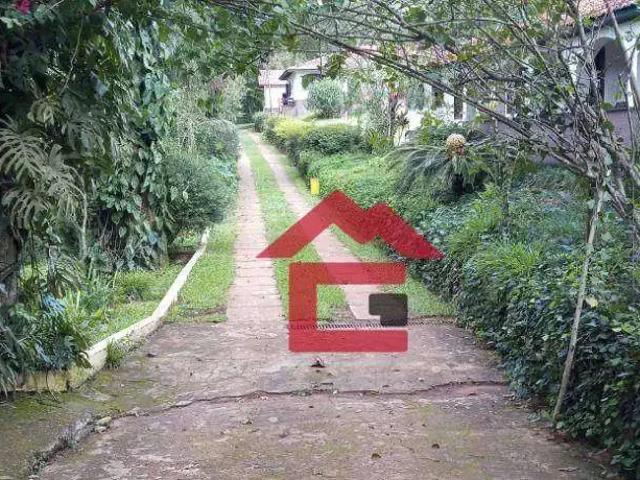 Sítio e chácara venda em Região Imediata de Sorocaba, Região Metropolitana de Sorocaba