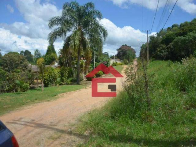 Sítio e chácara venda em Região Imediata de Sorocaba, Região Metropolitana de Sorocaba