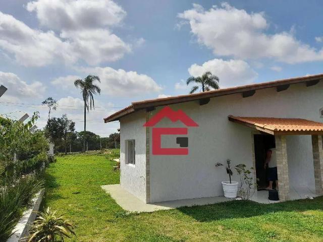 Sítio e chácara venda em Região Imediata de Sorocaba, Região Metropolitana de Sorocaba