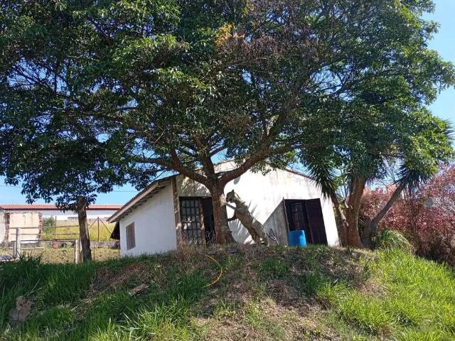 Sítio e chácara venda em Região Imediata de Sorocaba, Região Metropolitana de Sorocaba