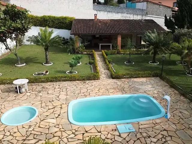 Sítio e chácara venda em Região Imediata de Sorocaba, Região Metropolitana de Sorocaba