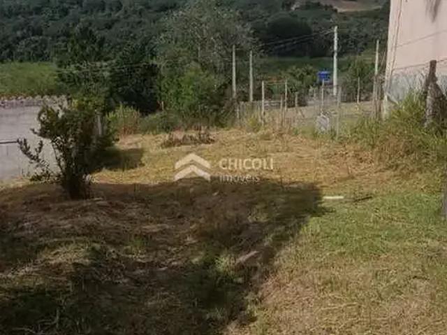 Sítio e chácara venda em Região Imediata de Sorocaba, Região Metropolitana de Sorocaba