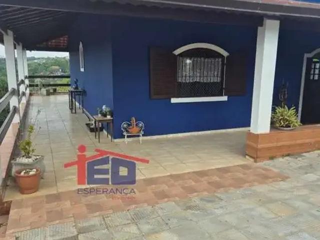 Sítio e chácara venda em Região Imediata de Sorocaba, Região Metropolitana de Sorocaba