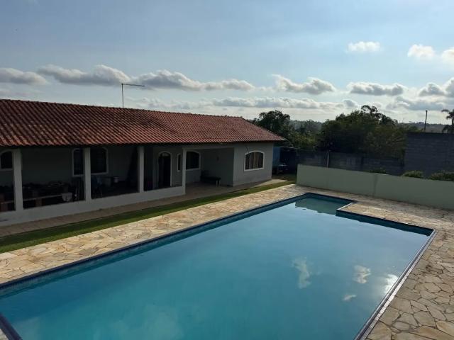Sítio e chácara venda em Região Imediata de Sorocaba, Região Metropolitana de Sorocaba