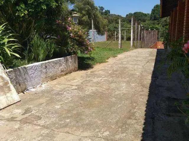 Sítio e chácara venda em Região Imediata de Sorocaba, Região Metropolitana de Sorocaba