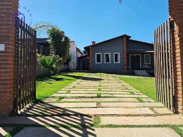 Sítio e chácara venda em Região Imediata de Sorocaba, Região Metropolitana de Sorocaba