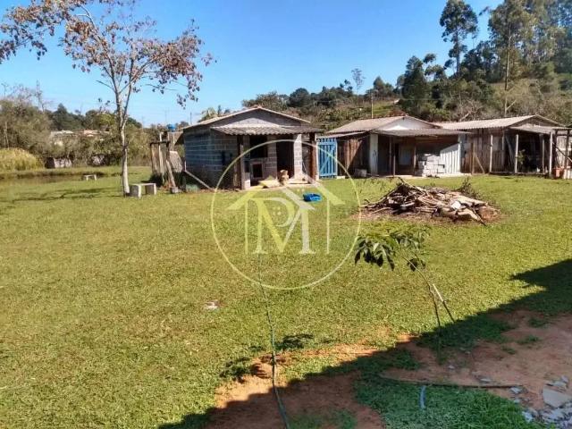 Sítio e chácara venda em Região Imediata de Sorocaba, Região Metropolitana de Sorocaba