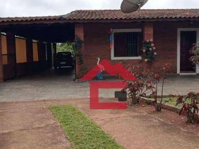 Sítio e chácara venda em Região Imediata de Sorocaba, Região Metropolitana de Sorocaba