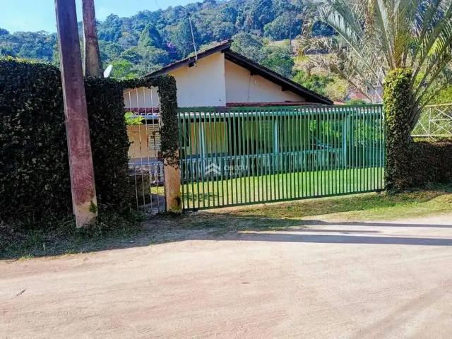 Sítio e chácara venda em Região Imediata de Sorocaba, Região Metropolitana de Sorocaba