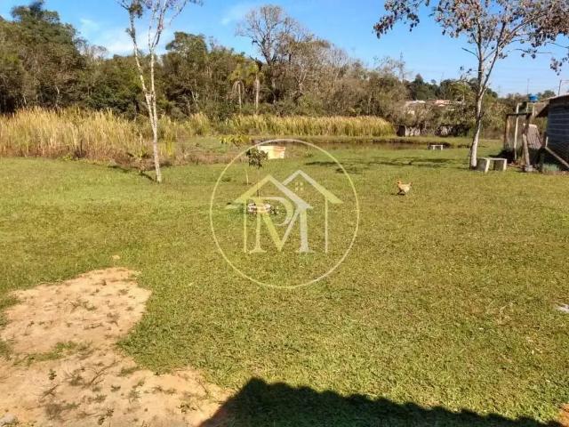 Sítio e chácara venda em Região Imediata de Sorocaba, Região Metropolitana de Sorocaba