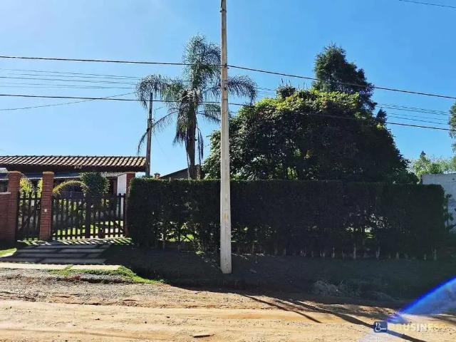 Sítio e chácara venda em Região Imediata de Sorocaba, Região Metropolitana de Sorocaba