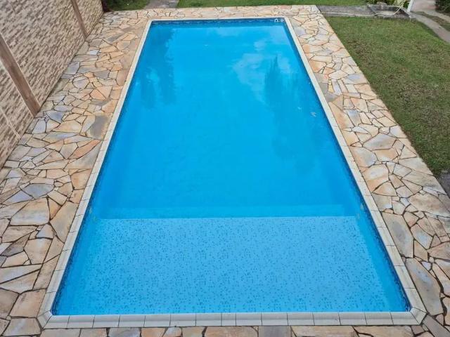 Sítio e chácara venda em Região Imediata de Sorocaba, Região Metropolitana de Sorocaba