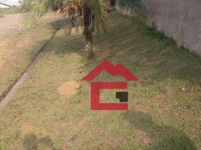 Sítio e chácara venda em Região Imediata de Sorocaba, Região Metropolitana de Sorocaba