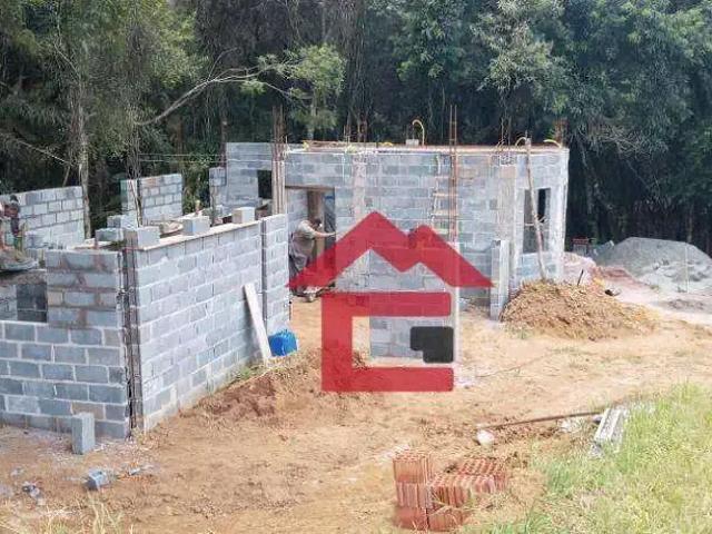 Sítio e chácara venda em Região Imediata de Sorocaba, Região Metropolitana de Sorocaba