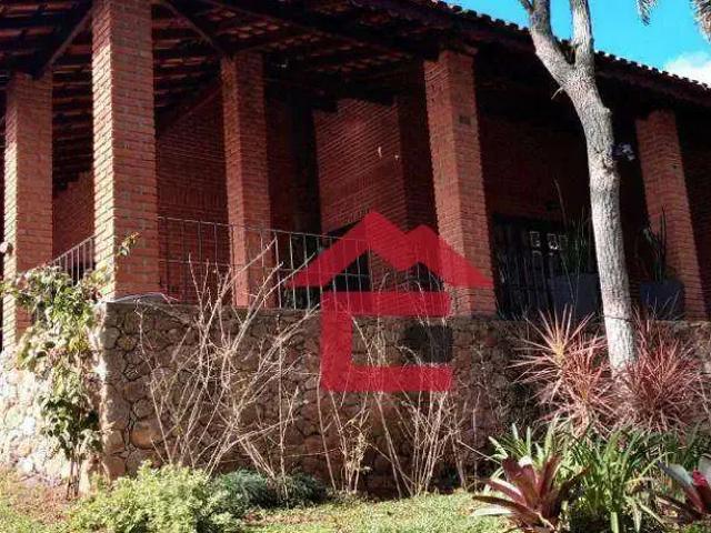 Sítio e chácara venda em Região Imediata de Sorocaba, Região Metropolitana de Sorocaba