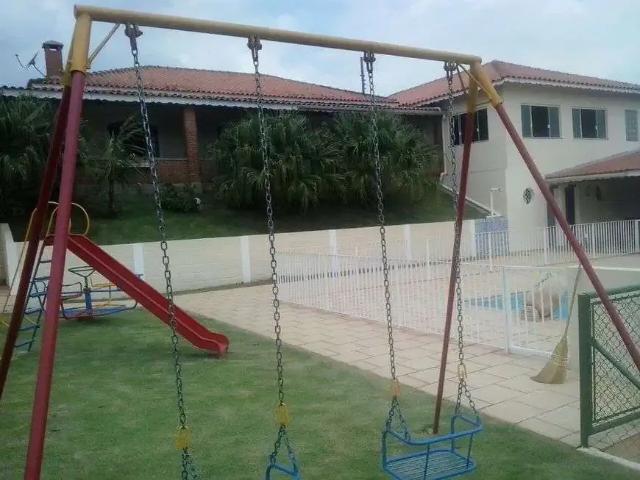 Sítio e chácara venda em Região Imediata de Sorocaba, Região Metropolitana de Sorocaba