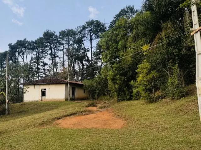 Sítio e chácara venda em Região Imediata de Sorocaba, Região Metropolitana de Sorocaba
