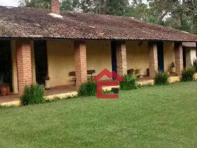 Sítio e chácara venda em Região Imediata de Sorocaba, Região Metropolitana de Sorocaba