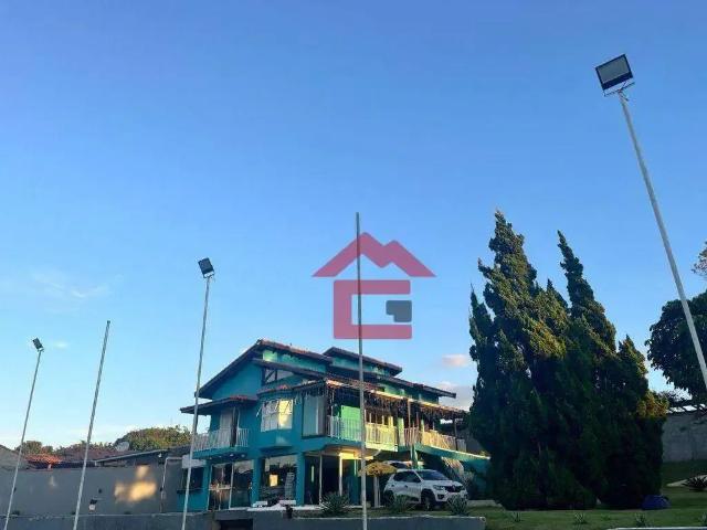 Sítio e chácara venda em Região Imediata de Sorocaba, Região Metropolitana de Sorocaba