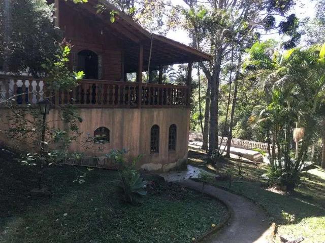 Sítio e chácara venda em Região Imediata de Sorocaba, Região Metropolitana de Sorocaba