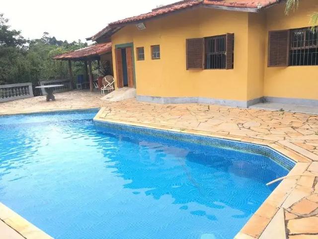 Sítio e chácara venda em Região Imediata de Sorocaba, Região Metropolitana de Sorocaba