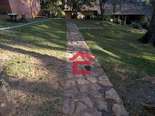 Sítio e chácara venda em Região Imediata de Sorocaba, Região Metropolitana de Sorocaba