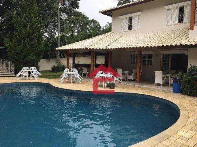 Sítio e chácara venda em Bairro Sorocamirim, Ibiuna