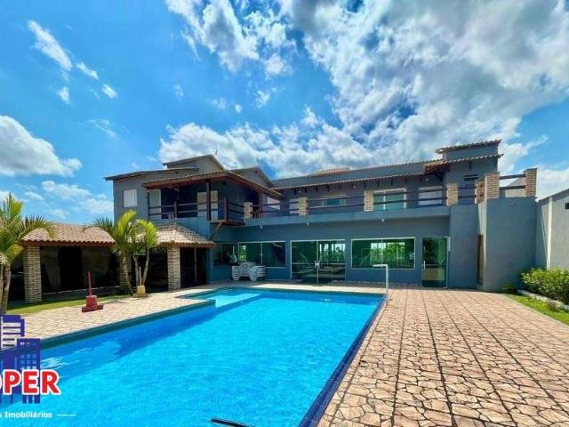 Sítio e chácara venda em Bairro Sorocamirim, Ibiuna