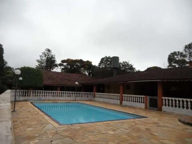 Sítio e chácara venda em Bairro Sorocamirim, Ibiuna