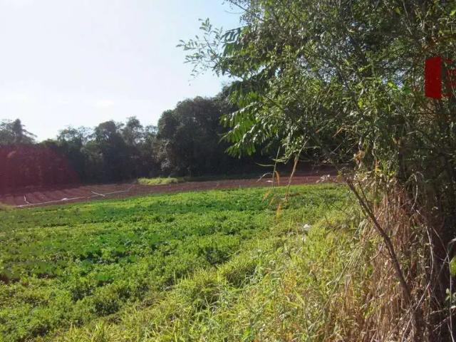 Sítio e chácara venda em Região Imediata de Sorocaba, Região Metropolitana de Sorocaba