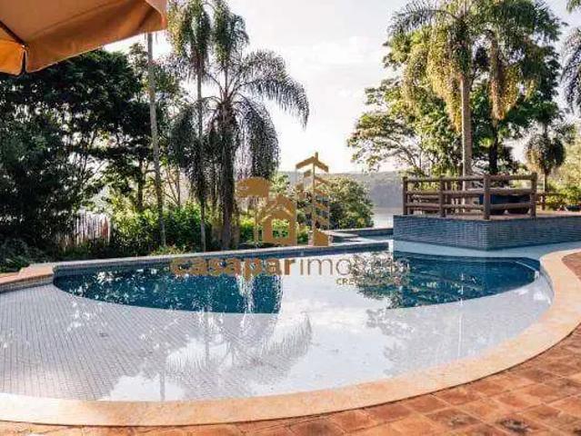 Sítio e chácara venda em Região Imediata de Sorocaba, Região Metropolitana de Sorocaba
