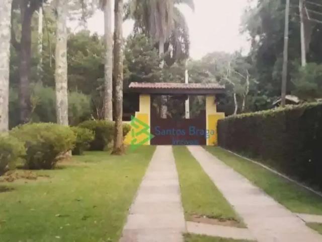 Sítio e chácara venda em Região Imediata de Sorocaba, Região Metropolitana de Sorocaba