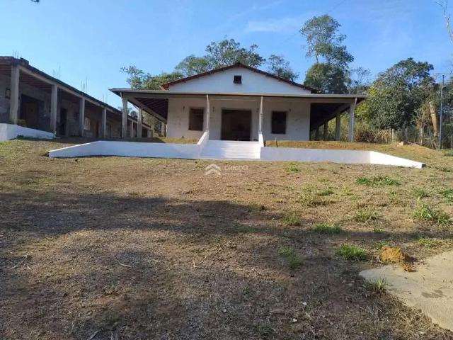 Sítio e chácara venda em Região Imediata de Sorocaba, Região Metropolitana de Sorocaba