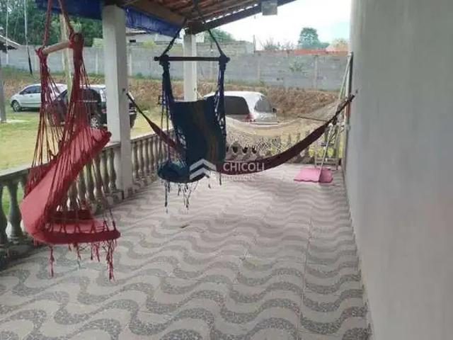 Sítio e chácara venda em Região Imediata de Sorocaba, Região Metropolitana de Sorocaba